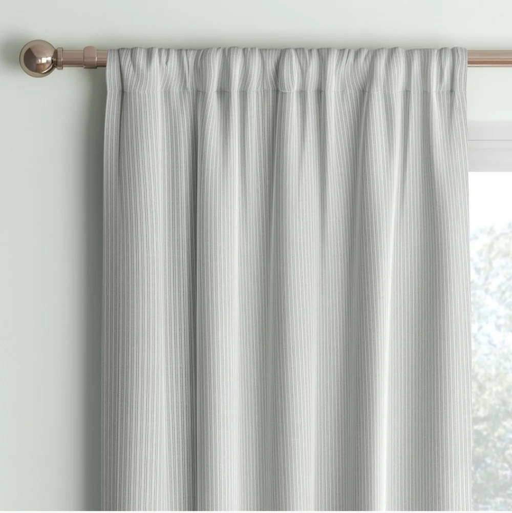 Room Essentials elevate your
